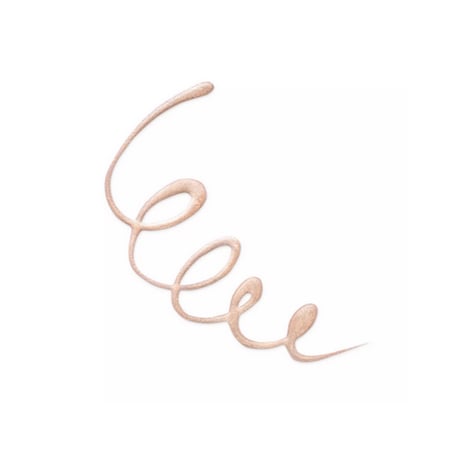 ايلاينر محدد عيون سائل سباركل من ايسنس