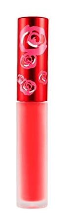 أحمر شفاه سائل ڤيلڤـتينس من لايم كرايم