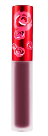 أحمر شفاه سائل ڤيلڤـتينس من لايم كرايم