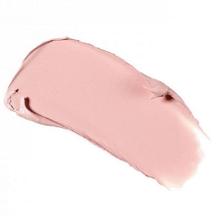 قلم تحديد الحواجب هاي برو من بنفت