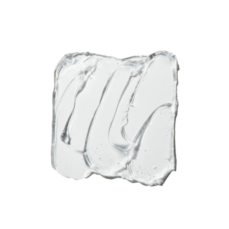 ايلف برايمر شفاف - 14مل