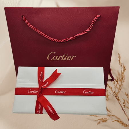 قلم كارتير رودستر