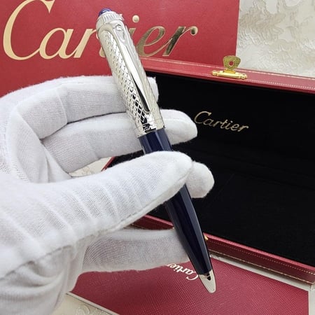 قلم كارتير رودستر فرار