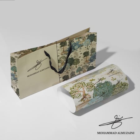 إيطالي لون مميز (VIP12)