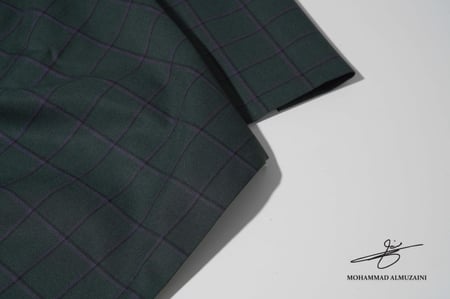 إيطالي لون مميز (VIP12)