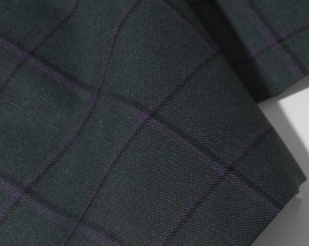 إيطالي لون مميز (VIP12)