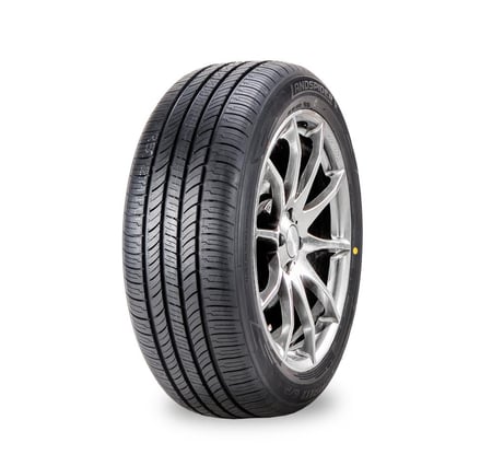 215/65/16 لاندسبايدر