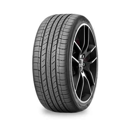 225/55/16 الفا تاير