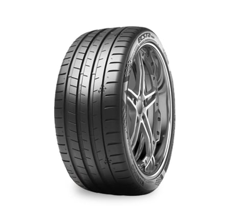 245/40/19 كومهو