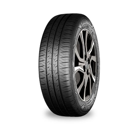 205/65/16 جوديير