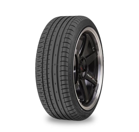 265/45/21 اكسليرا