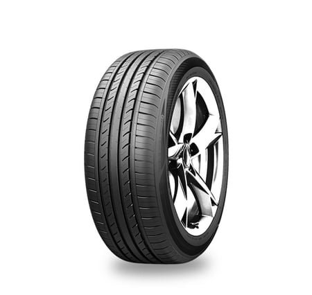 175/65/14 ترازانو