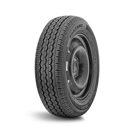 195/15 ترازانو