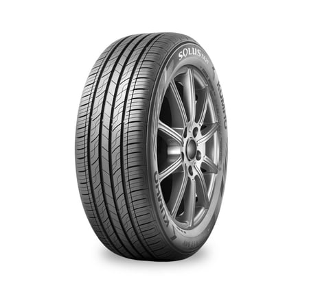 185/60/15 كومهو