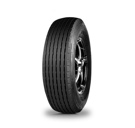 900/17 هامان - بالون