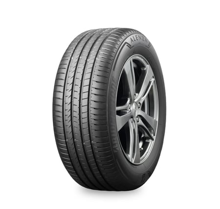 225/65/17 بريجستون