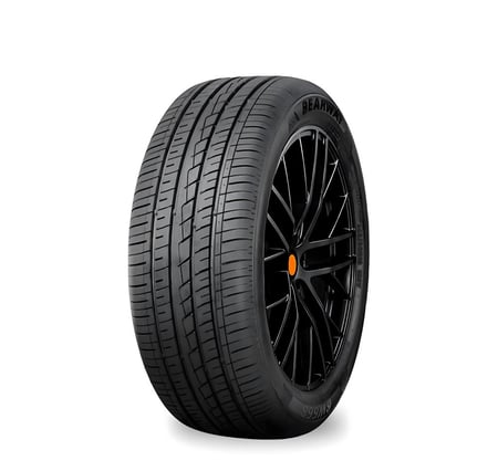 285/50/20 بيرواي