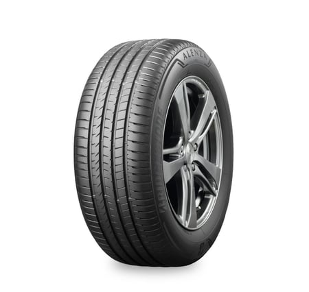 235/50/20 بريجستون - رون فلات RFT