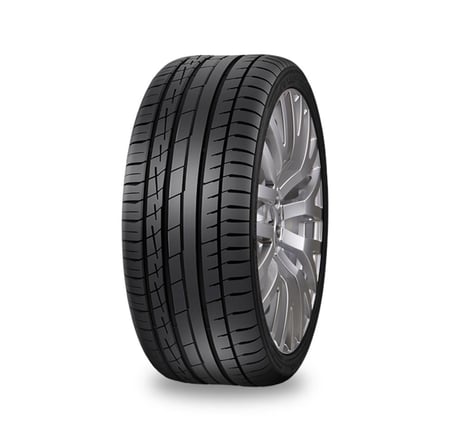 275/35/21 اكسليرا