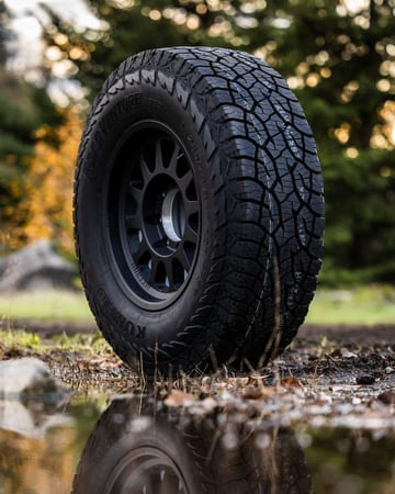 35/12.5/17 كومهو - نص حجري