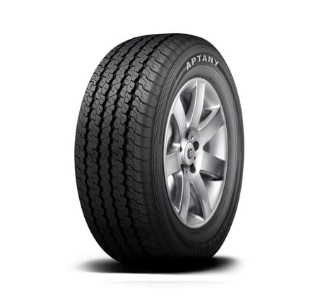 265/60/18 ابتاني