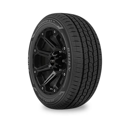 245/75/17 برنكس