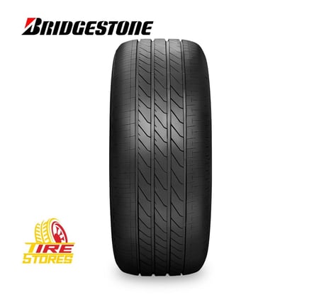 215/60/16 برجستون