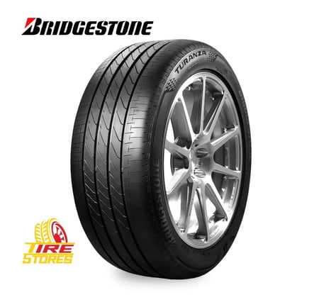 245/45/18 برجستون