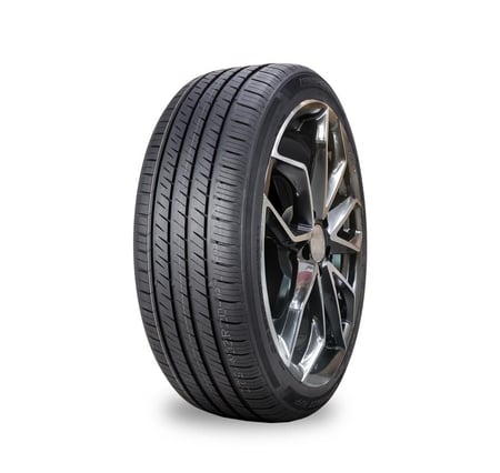 245/45/18 لاندسبايدر