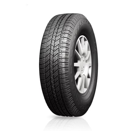 265/65/18 رودكس