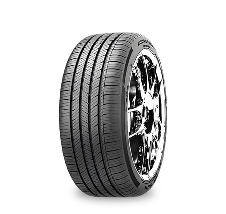 245/45/20 اريسون