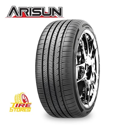 225/45/17 اريسون