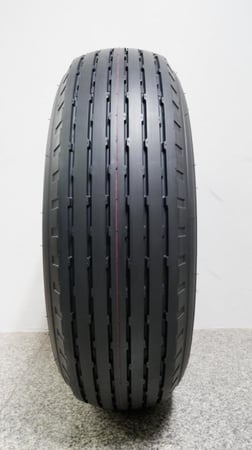 900/17 هامان - بالون