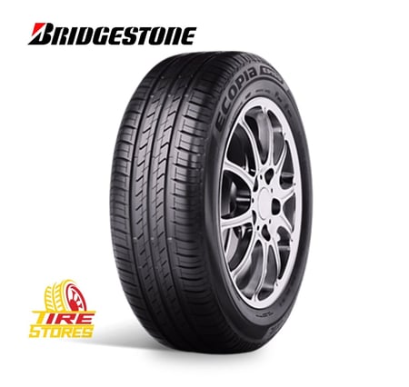 175/70/14 بريجستون