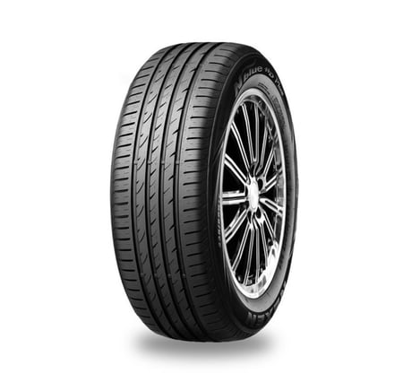 185/55/15 نيكسن