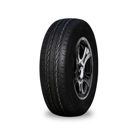 275/65/18 رود كينج