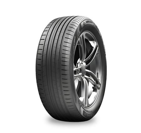 315/35/21 جرين ترك