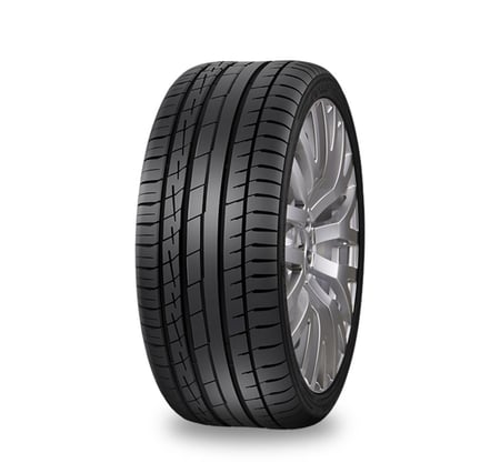 295/35/21 اكسليرا