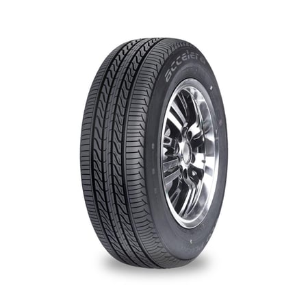 195/60/16 اكسليرا