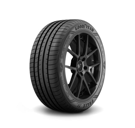 235/55/18 جوديير