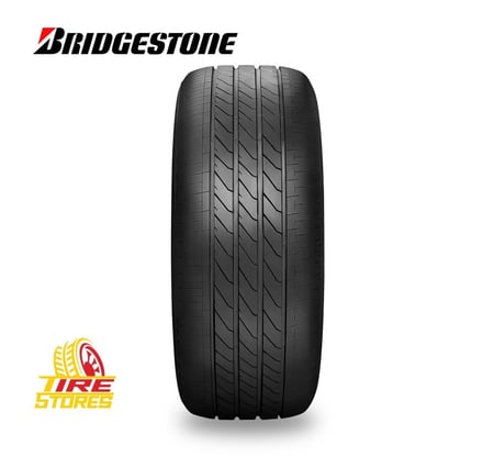 235/45/18 بريجستون
