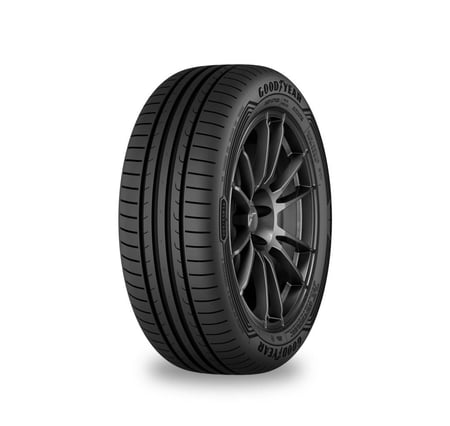 205/55/16 جوديير