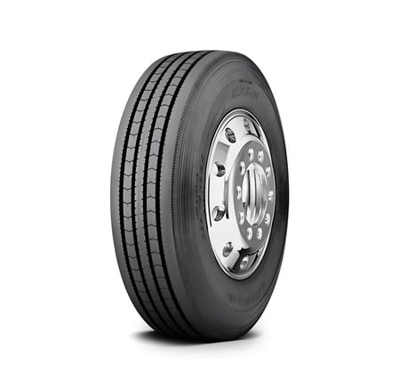 750/16 جودرايد 14 طبقة