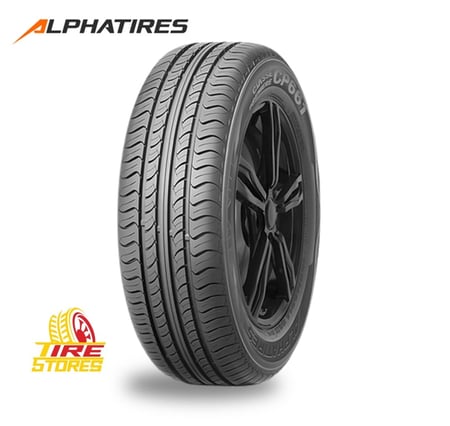 225/70/16 الفا تاير