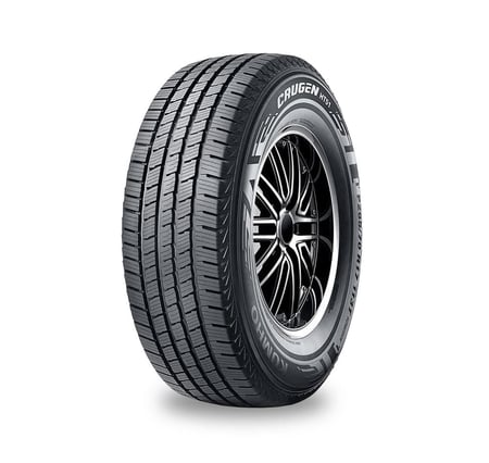 265/70/18 كومهو