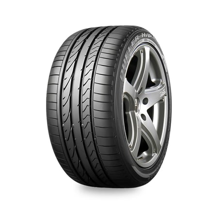 285/50/20 بريجستون