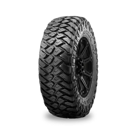 285/70/17 ماكسس - نص حجري