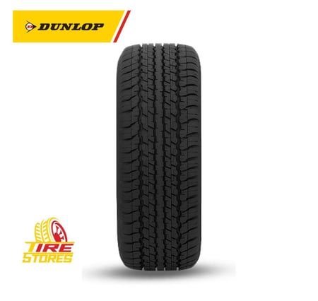 275/65/17 دانلوب