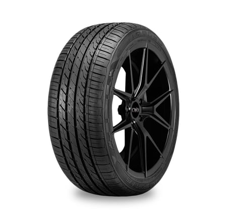 245/40/20 ارويو