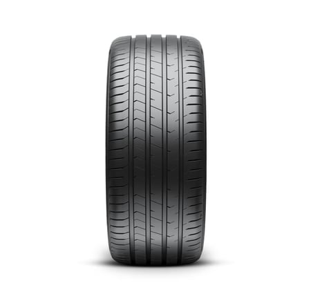 245/45/19 ماتراكس